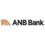 ANB Bank