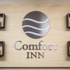 Comfort Inn River's Edge gallery