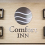 Comfort Inn River's Edge