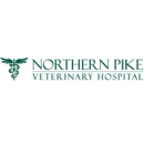 Northern Pike Veterinary Hospital - Veterinarians