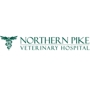 Northern Pike Veterinary Hospital