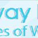 Gateway Dental Associates of Wareham , PC - Dentists