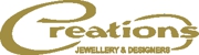 Creations Jewellery & Designers - Jewellers - Retail