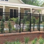 St Augustine Fence Inc