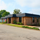 First Harrison Bank