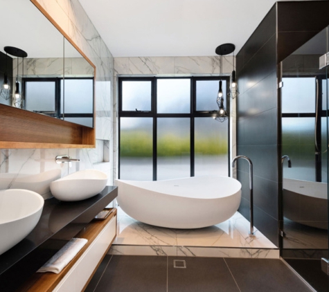 Rivoland Tiles - MITCHELL TRADE - Mitchell, ACT