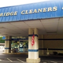 Big Ridge Cleaners - Dry Cleaners & Laundries