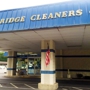 Big Ridge Cleaners