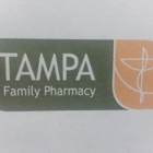 Tampa Family Pharmacy