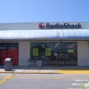 RadioShack - Consumer Electronics