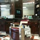 Kings Old Time Barber Shop