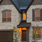 Pulte Homes