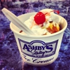 Ashby's Sterling Ice Cream gallery