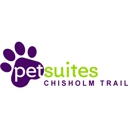 PetSuites Chisholm Trail - Pet Grooming