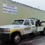 Affordable Towing & Recovery LLC