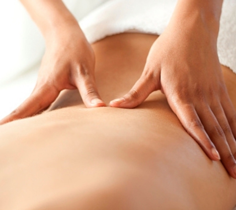 Symmetry Physiotherapy & Sports Medicine - Hoppers Crossing, VIC