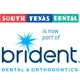 South Texas Dental