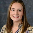 Joanna M. Norton, DO
