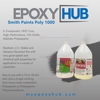 Epoxy Hub gallery