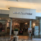 LensCrafters