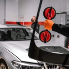 Odessa Glass Repair