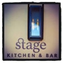 Stage Kitchen & Bar