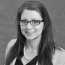 Edward Jones - Financial Advisor: Beth Lofgren, CFP®|CEPA®|RICP®|CKA® - Financial Services