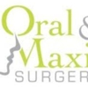 Oral & Maxillofacial Surgery PA gallery