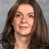 Arabela Cristina Stock, MD gallery