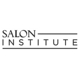 Salon Institute - Toledo