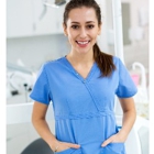 Ocala Endodontics