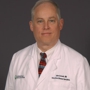 John Henry Schrank, Jr., MD