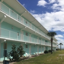 The Seascape Inn - Hotels