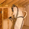 RTECH Insulation gallery