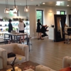 Canyon River Spa & Salon gallery