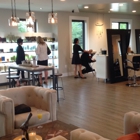 Canyon River Spa & Salon