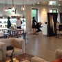 Canyon River Spa & Salon