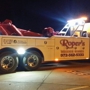 Roper Wrecker Service