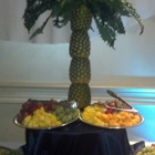 Tha Family Thing Event Catering