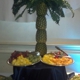 Tha Family Thing Event Catering