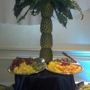 Tha Family Thing Event Catering