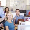 Everhart Law Office LTD. gallery