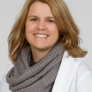 Kristine Housley PA-C - Physician Assistants