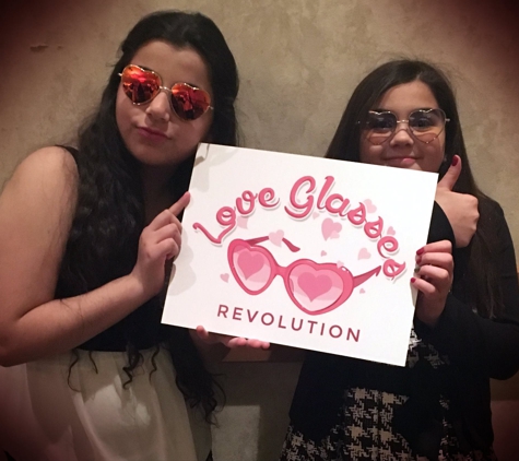 Love Glasses Revolution LLC - Phoenix, AZ