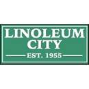 Linoleum City - Carpet & Rug Cleaners