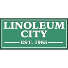 Linoleum City