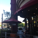 The Coffee Bean & Tea Leaf - Coffee & Espresso Restaurants