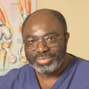 Victor N Egwu, MD - Physicians & Surgeons