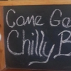 Chilly Balls gallery