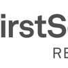 FirstService Residential Dallas gallery